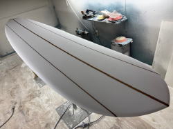 �R�X�g�����K�[ �����O�{�[�h 10_5